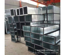 金属结构件 现代工业的坚实骨架与创新前沿