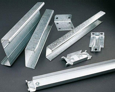 山西C型钢市场价格解析与批发采购指南