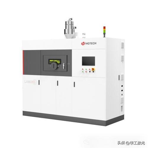 大尺寸散热模组与金属结构件 AI服务器批量制造的技术挑战与突破